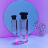 Eye Of Love Love In Bloom Blue Ember Pheromone Cologne - 30ml - LOTIONS & LUBES