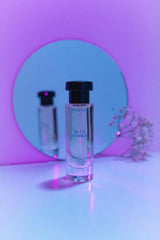 Eye Of Love Love In Bloom Blue Ember Pheromone Cologne - 30ml - LOTIONS & LUBES
