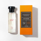 Eye Of Love Love In Bloom Earths Desire Pheromone Cologne - 30ml - LOTIONS & LUBES