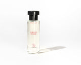 Eye Of Love Love In Bloom Earths Desire Pheromone Cologne - 30ml - LOTIONS & LUBES