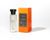 Eye Of Love Love In Bloom Earths Desire Pheromone Cologne - 30ml - LOTIONS & LUBES