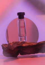 Eye Of Love Love In Bloom Earths Desire Pheromone Cologne - 30ml - LOTIONS & LUBES