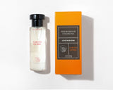 Eye Of Love Love In Bloom Earths Desire Pheromone Cologne - 30ml - LOTIONS & LUBES