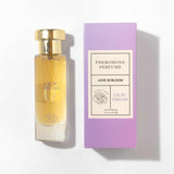Eye Of Love Love In Bloom Lilac Dream Pheromone Perfume - 30ml - LOTIONS & LUBES