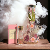 Eye Of Love Love In Bloom Sunny Daze Pheromone Perfume - 30ml - LOTIONS & LUBES
