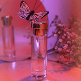 Eye Of Love Love In Bloom Sunny Daze Pheromone Perfume - 30ml - LOTIONS & LUBES