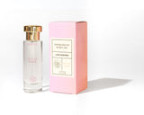 Eye Of Love Love In Bloom Sunny Daze Pheromone Perfume - 30ml - LOTIONS & LUBES