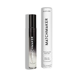 Eye of Love Matchmaker Black Diamond All - 10 ml - LOTIONS & LUBES