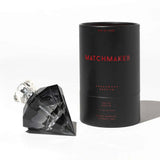 Eye of Love Matchmaker Black Diamond LGTBQ - 30 ml - LOTIONS & LUBES