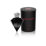 Eye of Love Matchmaker Black Diamond LGTBQ - 30 ml - LOTIONS & LUBES
