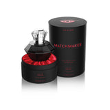 Eye of Love Matchmaker Black Diamond LGTBQ - 30 ml - LOTIONS & LUBES
