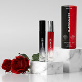 Eye of Love Matchmaker Couples Kit Pheromone Parfums - LOTIONS & LUBES