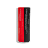 Eye of Love Matchmaker Couples Kit Pheromone Parfums - LOTIONS & LUBES