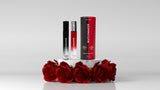 Eye of Love Matchmaker Couples Kit Pheromone Parfums - LOTIONS & LUBES