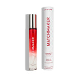 Eye of Love Matchmaker Red Diamond All - 10 ml - LOTIONS & LUBES