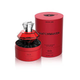 Eye of Love Matchmaker Red Diamond LGTBQ - 30 ml - LOTIONS & LUBES