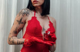 Eye of Love Matchmaker Red Diamond LGTBQ - 30 ml - LOTIONS & LUBES