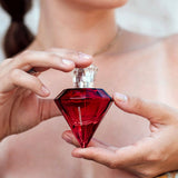 Eye of Love Matchmaker Red Diamond LGTBQ - 30 ml - LOTIONS & LUBES