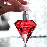 Eye of Love Matchmaker Red Diamond LGTBQ - 30 ml - LOTIONS & LUBES