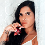 Eye of Love Matchmaker Red Diamond LGTBQ - 30 ml - LOTIONS & LUBES
