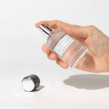 Eye Of Love Unscented Pheromone Perfume - 50 ml - LOTIONS & LUBES