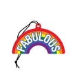 Fabulous Air Freshener - Adult Toys