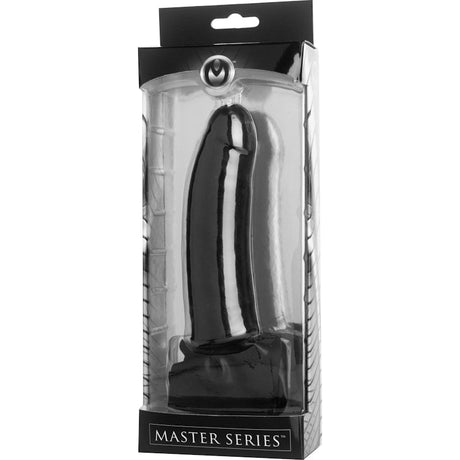 Face Fuk Strap On Mouth Gag - Adult Toys