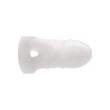 Fat Boy 4.0 Cock Sleeve - Adult Toys