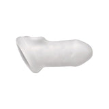 Fat Boy 4.0 Cock Sleeve - Adult Toys