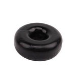 Ultimate Pleasure Fat O Cock Ring - Adult Toys