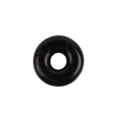 Ultimate Pleasure Fat O Cock Ring - Adult Toys