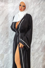 FD160cm Hybrid Sex Doll Fukada | ⭐️CLM(Climax Doll) Pro⭐️ - Sex Doll