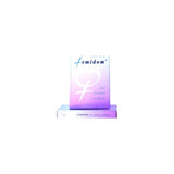 Femidom 3 Pc - Lotions & Potions