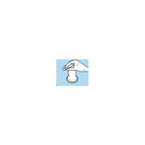 Femidom 3 Pc - Lotions & Potions