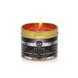 Fever Red Hot Wax Candle - Adult Toys