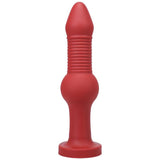 Fido Anal Ruby - Adult Toys