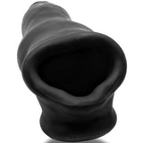 Fido Velvet - Smooth Beast Night - Adult Toys
