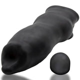 Fido Velvet - Smooth Beast Night - Adult Toys