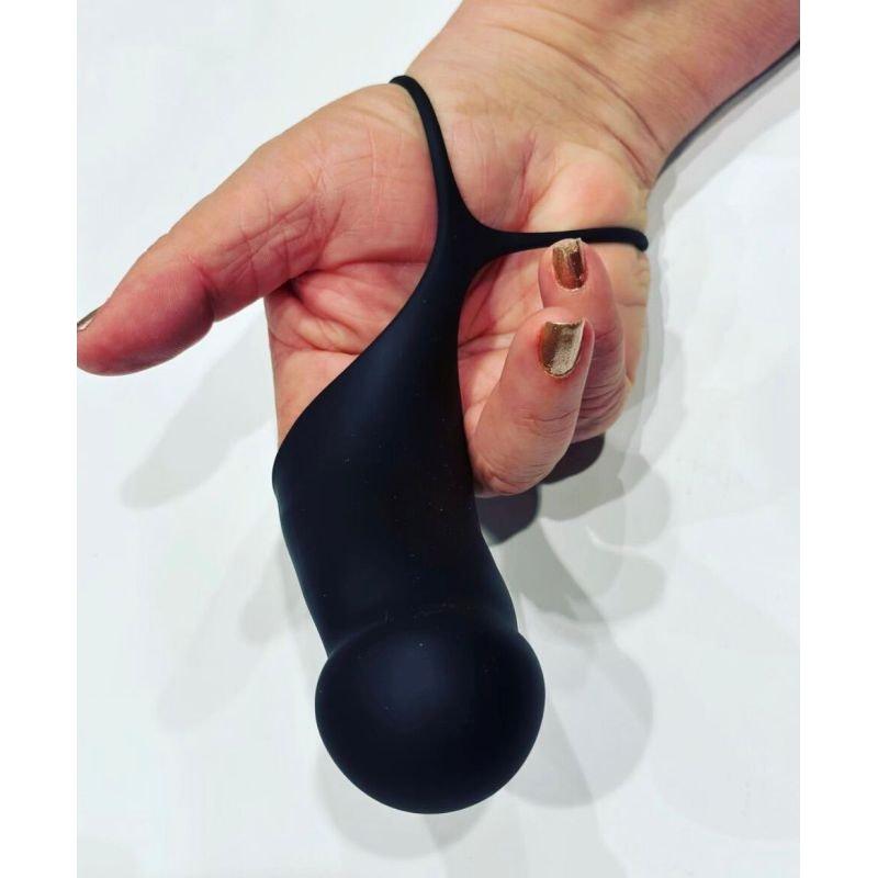 Finger Bang - Adult Toys