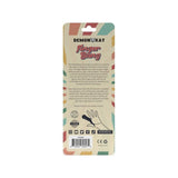 Finger Bang - Adult Toys