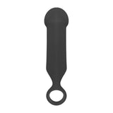 Finger Bang - Adult Toys