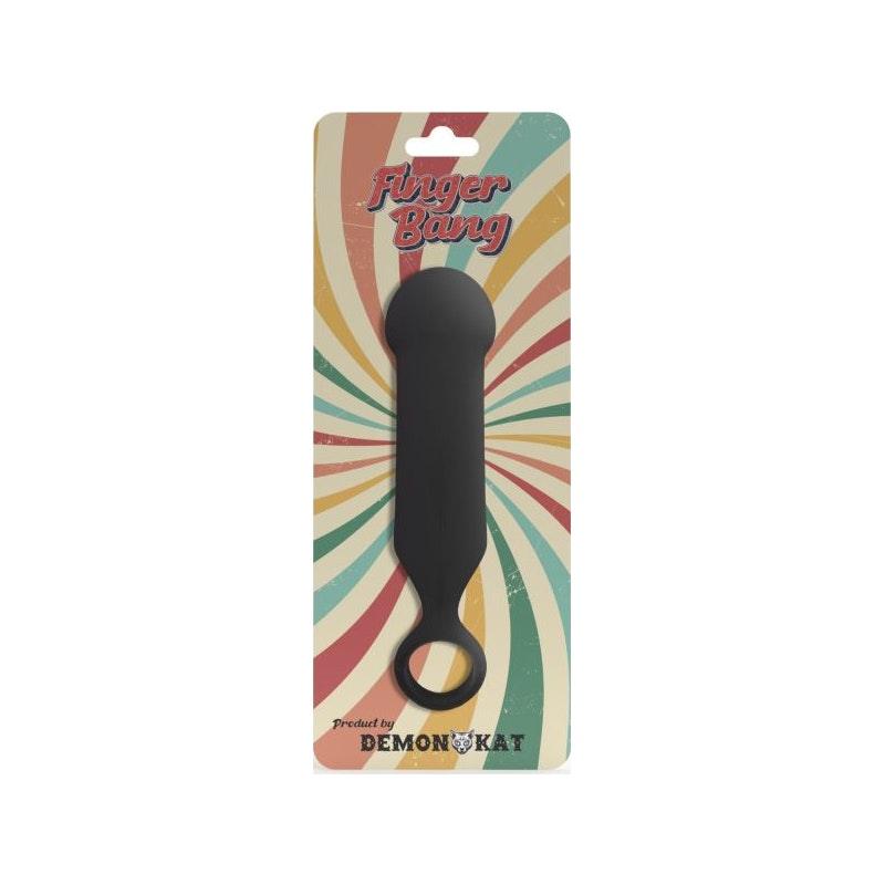 Finger Bang - Adult Toys