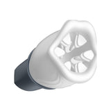 First Class Rotating Masturbator Cup - Adult Toys