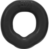 FIT Ergo Long-Wear C-ring by Hunkyjunk Tar - Naughty by Nature Adult Store