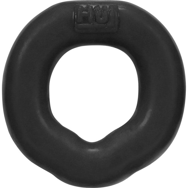 FIT Ergo Long-Wear C-ring by Hunkyjunk Tar - Naughty by Nature Adult Store