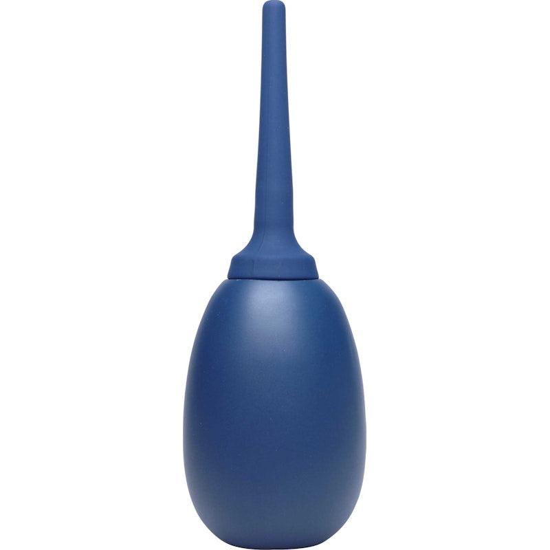 Flex Tip Cleansing Enema Bulb - Adult Toys