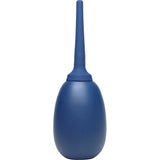 Flex Tip Cleansing Enema Bulb - Adult Toys