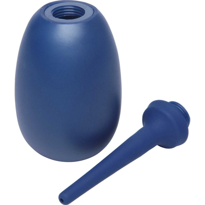 Flex Tip Cleansing Enema Bulb - Adult Toys
