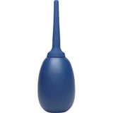 Flex Tip Cleansing Enema Bulb - Adult Toys