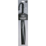 Flogger Whip Leather - Adult Toys